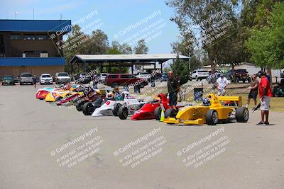 media/Jun-04-2022-CalClub SCCA (Sat) [[1984f7cb40]]/Around the Pits/